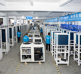 企業形象-07